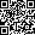 QRコード https://mirunuku.net/?cid=24aiexd00005