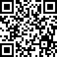 QRコード https://mirunuku.net/?cid=24aighd00004