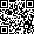 QRコード https://mirunuku.net/?cid=24aighd00006