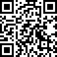 QRコード https://mirunuku.net/?cid=24aiimd00002