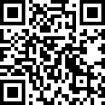 QRコード https://mirunuku.net/?cid=24aiimd00004