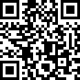 QRコード https://mirunuku.net/?cid=24aimtd00024
