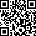 QRコード https://mirunuku.net/?cid=24aimtd00028