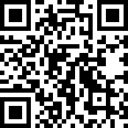 QRコード https://mirunuku.net/?cid=24ainod00008