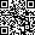 QRコード https://mirunuku.net/?cid=24ainod00012