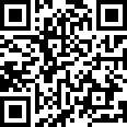 QRコード https://mirunuku.net/?cid=24ainod00015
