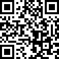 QRコード https://mirunuku.net/?cid=24ainod00016