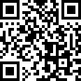 QRコード https://mirunuku.net/?cid=24ainod00022