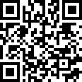 QRコード https://mirunuku.net/?cid=24aiqbd00014
