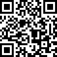 QRコード https://mirunuku.net/?cid=24aiqbd00015