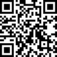 QRコード https://mirunuku.net/?cid=24aiqbd00028