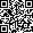 QRコード https://mirunuku.net/?cid=24aiqbd00029
