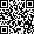 QRコード https://mirunuku.net/?cid=24aitod00002