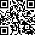 QRコード https://mirunuku.net/?cid=24aivdd00002