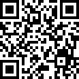 QRコード https://mirunuku.net/?cid=24aivdd00008