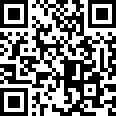 QRコード https://mirunuku.net/?cid=24aivdd00016