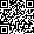 QRコード https://mirunuku.net/?cid=24aivdd00018