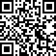 QRコード https://mirunuku.net/?cid=24amd00001