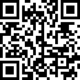 QRコード https://mirunuku.net/?cid=24amd00002