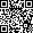 QRコード https://mirunuku.net/?cid=24amd00003