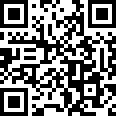 QRコード https://mirunuku.net/?cid=24apd00001