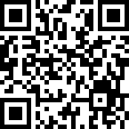 QRコード https://mirunuku.net/?cid=24avgp021