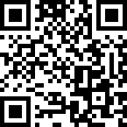 QRコード https://mirunuku.net/?cid=24avop00036