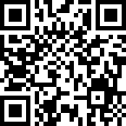 QRコード https://mirunuku.net/?cid=24bfd00001
