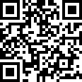 QRコード https://mirunuku.net/?cid=24bfd00003