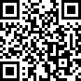 QRコード https://mirunuku.net/?cid=24bkd00004