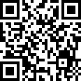QRコード https://mirunuku.net/?cid=24bkd00005