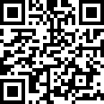QRコード https://mirunuku.net/?cid=24bld00002