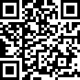 QRコード https://mirunuku.net/?cid=24bld00003