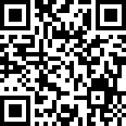 QRコード https://mirunuku.net/?cid=24bld00005