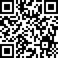 QRコード https://mirunuku.net/?cid=24bld00006