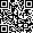 QRコード https://mirunuku.net/?cid=24bld00007