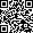 QRコード https://mirunuku.net/?cid=24bnd00019