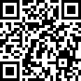 QRコード https://mirunuku.net/?cid=24bnd002