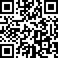QRコード https://mirunuku.net/?cid=24bnd005
