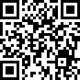 QRコード https://mirunuku.net/?cid=24bnd006