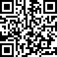 QRコード https://mirunuku.net/?cid=24bnd007