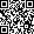 QRコード https://mirunuku.net/?cid=24bnd009