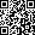 QRコード https://mirunuku.net/?cid=24bnd010