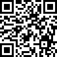 QRコード https://mirunuku.net/?cid=24bnd011