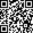 QRコード https://mirunuku.net/?cid=24bnd012