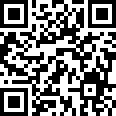 QRコード https://mirunuku.net/?cid=24bnd014