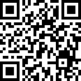 QRコード https://mirunuku.net/?cid=24bnd016