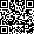 QRコード https://mirunuku.net/?cid=24bnd017