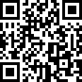 QRコード https://mirunuku.net/?cid=24bnd018