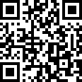 QRコード https://mirunuku.net/?cid=24cad004